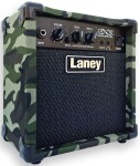 Laney LX10 CAMO