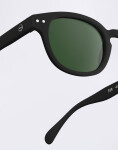 Izipizi Sun #C Black Polarized