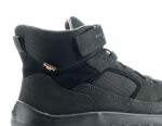 Froddo Up Path Tex TL G3110288-9T Black AD celoroční