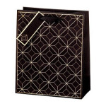 Luxusní Dárková taška LDT 058-A5