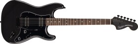 Fender Squier FSR Affinity Stratocaster HH LRL MBK