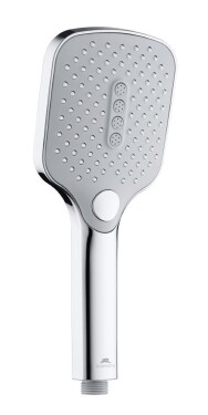 Rubineta - Sprchová růžice SALERMO OLBA622169B
