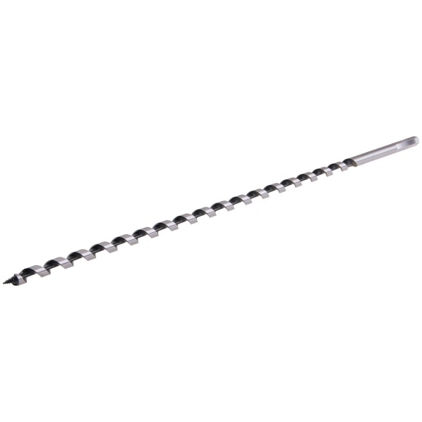 FESTA 20913 Vrták do dřeva hadovitý, 10 x 450mm