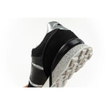 Boty Lee Cooper W LCW-25-03-3372L 38
