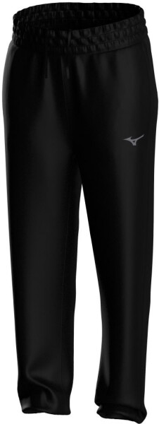 Běžecké tepláky Mizuno Athleticwear Joggers K2GDD70109 Velikost textilu: S