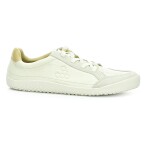 Vivo Gobi Sneaker Limestone Juniors celoroční