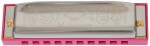 Hohner Special 20 C-major Pink