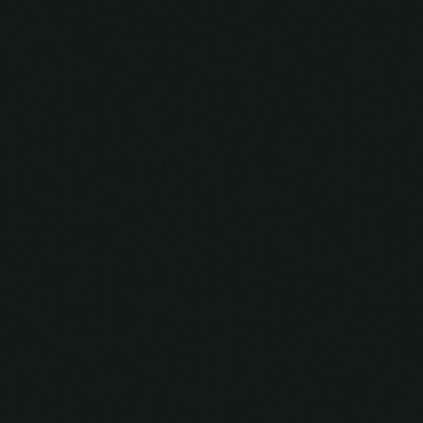 Kronospan DTDL 0190 PE Černá 2800 x 2070 x 25mm