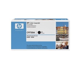 HP 14X Black LJ Toner Cart, CF214X (17,500 pages) - originální EDF_692378