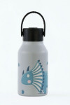 Termoláhev Mii 350ml Triceratops