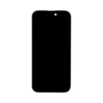 Tactical True Color Apple iPhone 15 LCD Display + Dotyková Deska (57983119154)