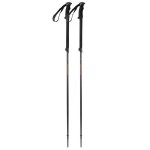 Skialpové hůlky GIPRON 779 Rhodonite