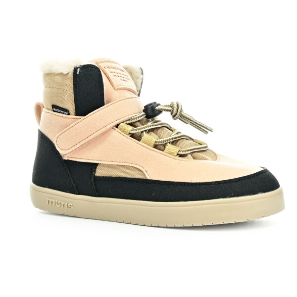 Muris Baltic Soft Pink