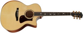 Eastman AC622CE