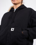 Carhartt WIP W' OG Active Jacket Black S