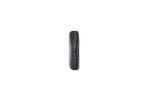Veles-X HD-25 Earpads