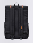 Batoh Herschel Supply Survey™ Black 20 l