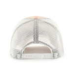 47 Brand Pánská kšiltovka New York Yankees MLB Branson '47 MVP Dusty Mauve