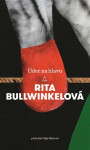 Úder na hlavu - Rita Bullwinkelová
