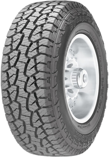 205/70 R15 96T RF10 Dynapro AT M TL HANKOOK