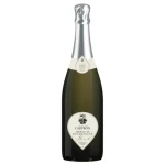 Joseph Cartron Crémant de Bourgogne Blanc brut 12% 0.75 l (3247427710236)
