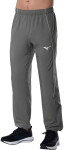 Běžecké kalhoty Mizuno Frontier Shadow Pants 62GDD00107 Velikost textilu: XL