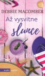 Až vysvitne slunce