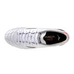 Mizuno Morelia Neo IV Pro FG p1ga2534-09