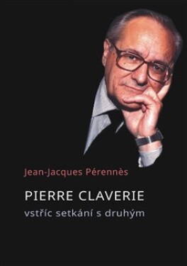 Pierre Claverie Jean-Jacques Pérennes