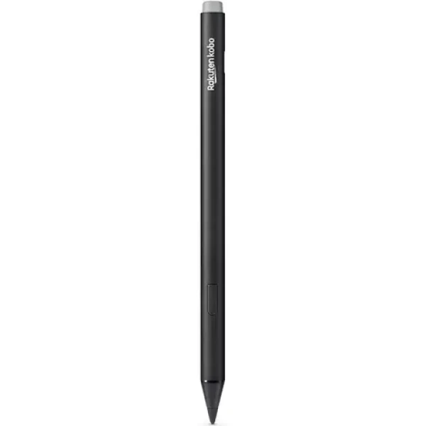 Kobo Stylus 2 černa / Stylus pro čtečky e-knih Kobo (N605-AC-BK-S-PN)