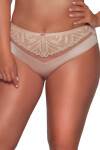FIGI AV 2105 BEIGE béžová 3XL