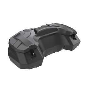 Tesseract Zadní plastový box X4 na Journeyman Gladiator X450-A/X520-A