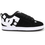 Boty DC Court Graffik M 300529-001 EU 45