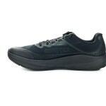 Altra Torin 9 GTX Black/Black pánské