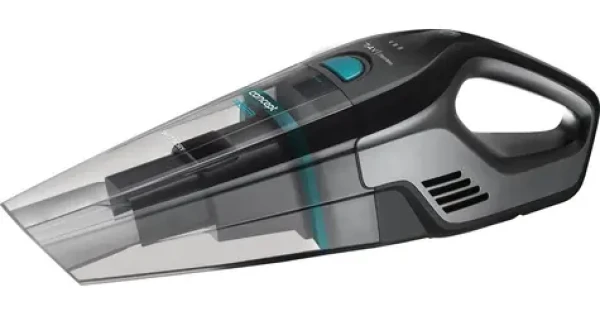 Concept Solution VP4350 Riser / Ruční vysavač / Wet Dry (VP4350)