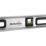 Hultafors Tools Vodováha hliníková MST 180 (402901)