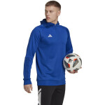 Pánské boty Tiro 23 Competition HU1349 Adidas