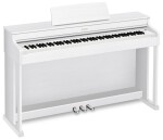 Casio AP 470 WE