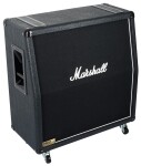 Marshall 1960A