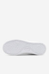 Sportovní Kappa LOGO MASERTA KID 33154HW-A7Z Materiál/-Velice kvalitní materiál