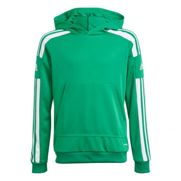 Mikina Squadra 21 JR Adidas