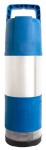 Pumpa Blue Line PMC1204PA, automatické zahradní čerpadlo
