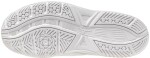 Sálová obuv Mizuno STEALTH STAR 3 Jr. X1GC250783 Velikost obuvi v EU: 39