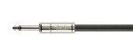 Fender 15' Professional Killswitch Cable