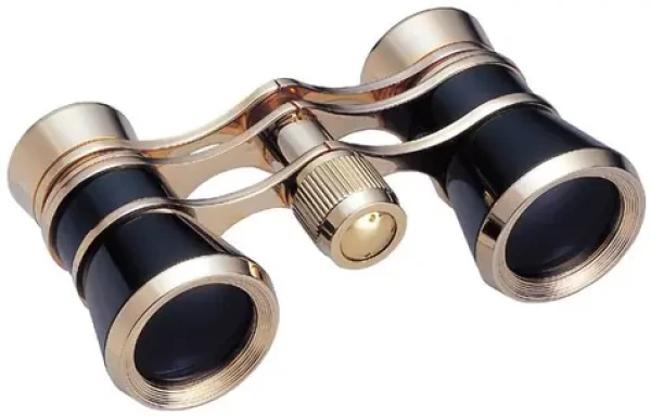 Konus Opera Glass 3x25