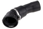 PIETRO Hadice přívodu vzduchu BMW řady 3 E90/E91/E92 325d–335d