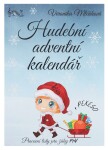 Hudební adventní kalendář Pexeso