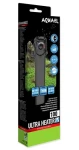 Aquael Ultra Heater DayNight / Akvarijní topítko / 100 W / 60-100 l (851-335942)
