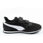 Boty Puma ST Runner Jr 38551101