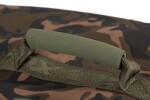 FOX Taška na lehátko Camolite Bed Bag Small (CLU445)